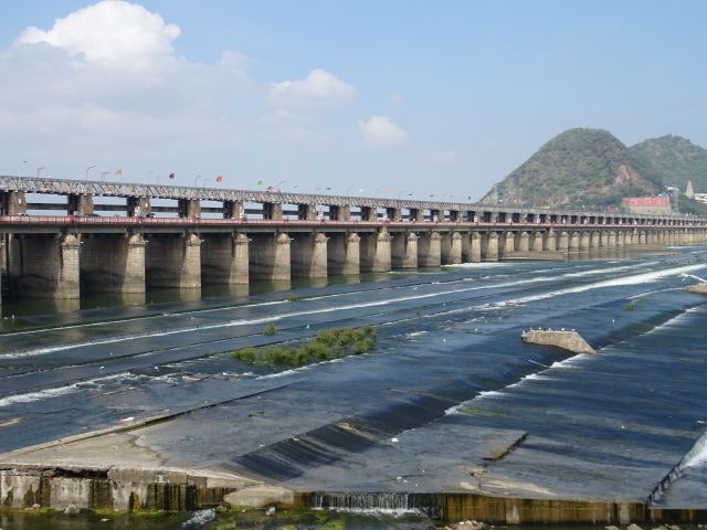 Vijayawada